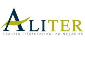 Aliter