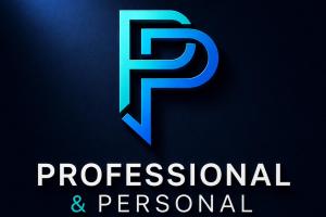 Professional & Personal
