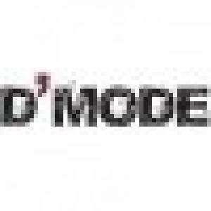 D'mode Agency - School