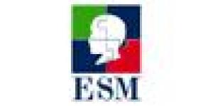 Esm