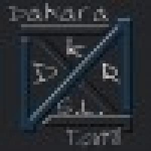 Dakara Textil, S.L.