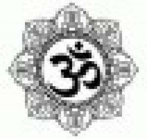 Reiki Interior