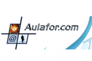 Aulafor