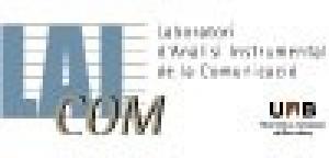 Laicom