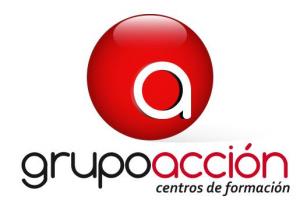 Grupo Acción