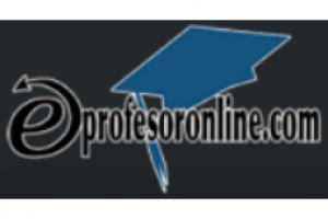 El Profesor Online