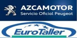Azcamotor