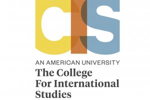 CIS University