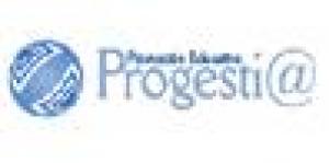 Progestia