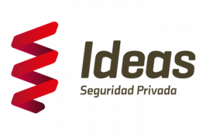 Ideas Consultora