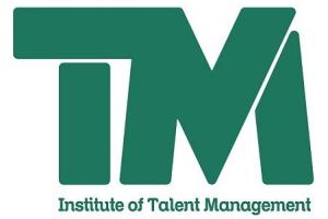 INSTITUTO TM