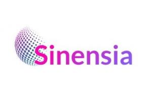 SINENSIA FORMACION