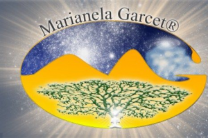 Marianela Garcet
