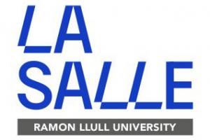 La Salle - Universidad Ramon Llull