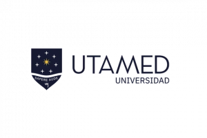 Universidad Tecnológica del Atlántico - Mediterráneo (UTAMED.)