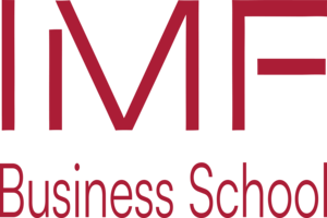 IMF Business School