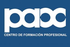 C.F.P.E Pax