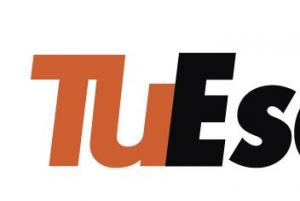 Tu Escuela3D