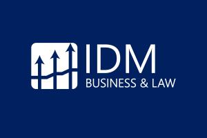 IDM®