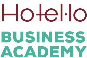 Hotel-lo