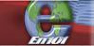 En101