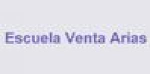 Cursos Y Eventos