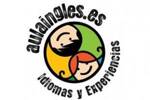 Aula Ingles