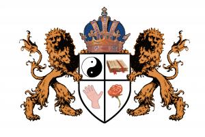 Instituto Kiros