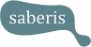 Saberis - Baestra Estudio Formación