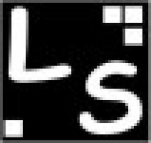 Loisir Serveis
