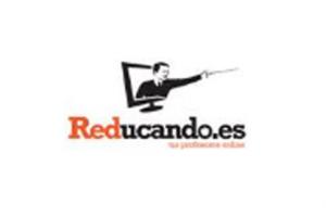 Reducando