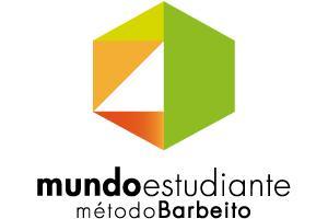 Mundo Estudiante