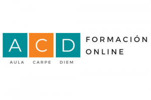 Aula Carpe Diem