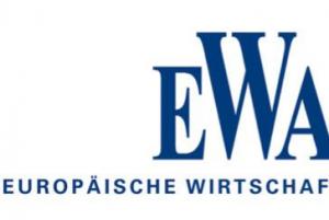 FEDA-EWA