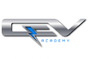 QEV TECHNOLOGIES