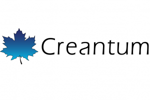 CREANTUM