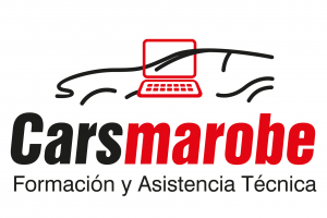 CARS MAROBE, S.L