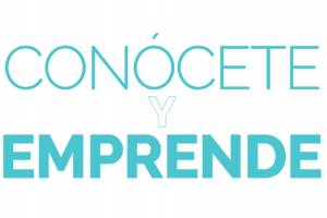 Sincroniza Tu Talento