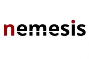 Nemesis Formación