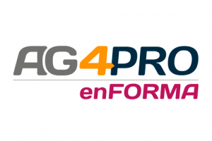 enFORMA