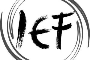 IEF Capacitaciones