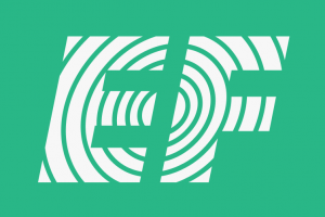 EF English Live