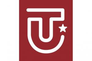 TOP-E University