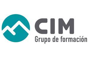 CIM Formación Valencia