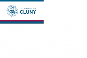 Cluny Vigo