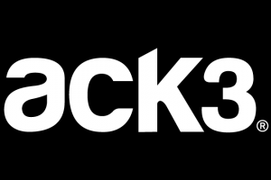 ACK3