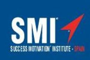 Smi-spain Tarragona