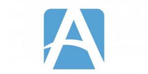 Amokap
