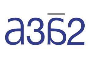 A3A2 Formación