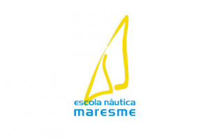 Escola Nautica Maresme